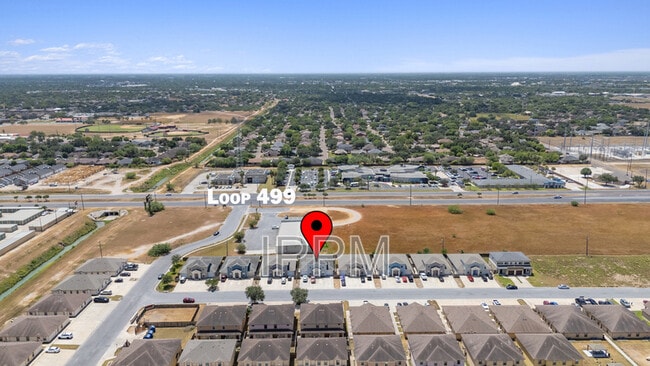 Photo - 24068 Westfield Dr Unit 3
