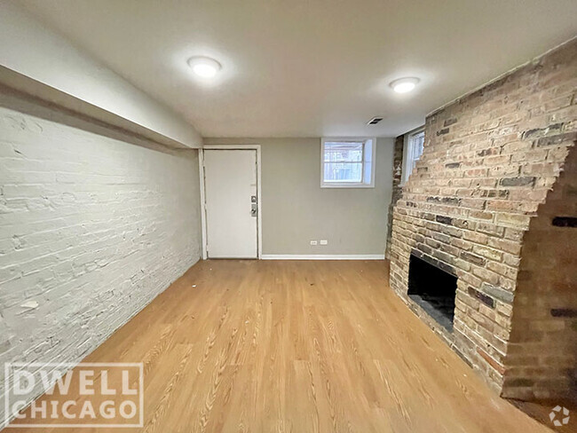 Building Photo - 3430 N Elaine Pl Unit 2 Rental