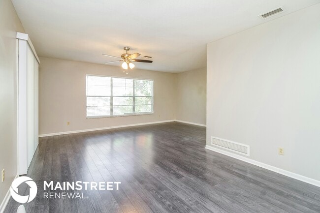 Photo - 738 Preble Ave