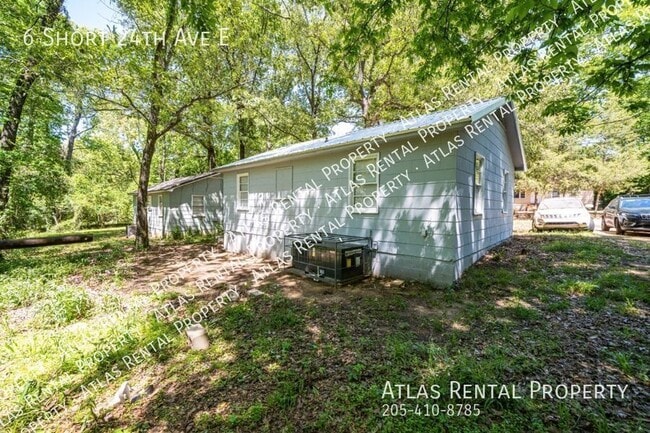 Photo - 6 E Short 24th Ave