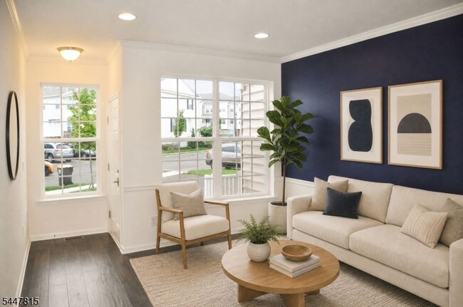 Photo - 9 Cortland Pl