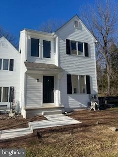 Photo - 347 E Butler Ave