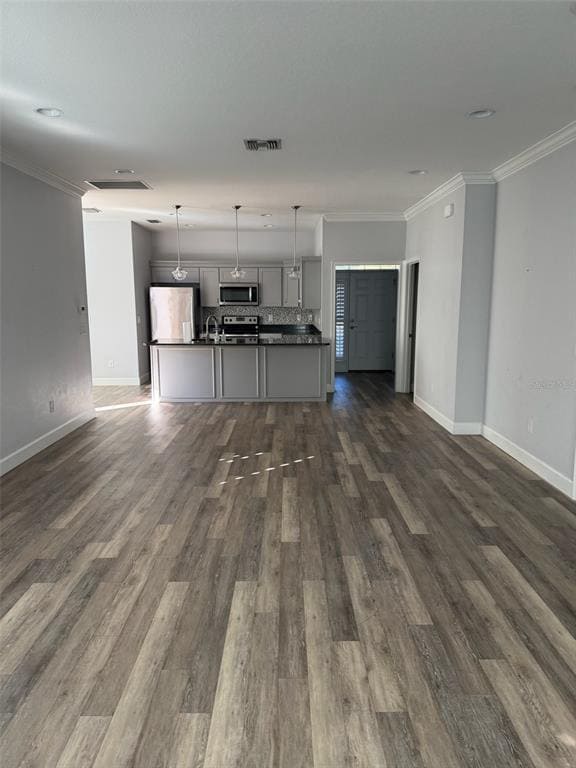 Photo - 2503 NE 33rd Ct