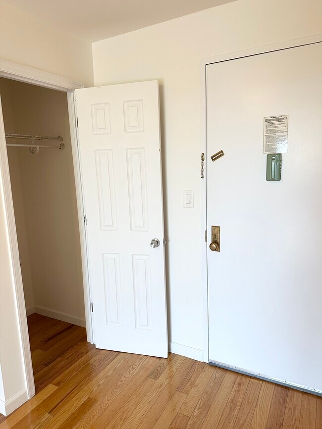 7538 Grand Central Pky Apartments Unit 2 Forest Hills, NY