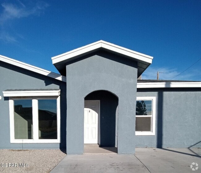 Building Photo - 718 Cobre St Rental