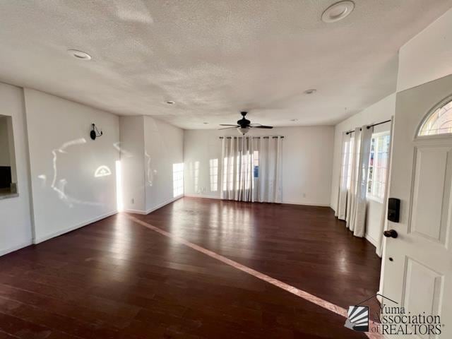 Photo - 1318 S 10th Ave