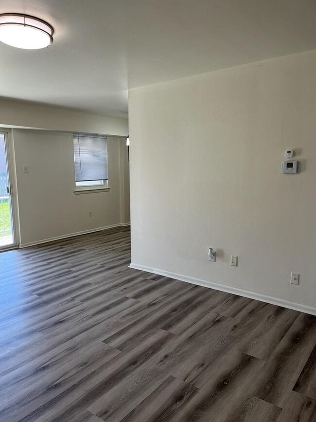 Photo - GWYNEDD CLUB 1BR CONDO AVAIL. LATE FEBRUARY/MARCH 1ST!