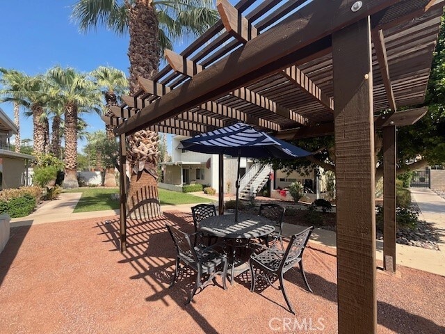 Photo - 45313 Sunset Ln Townhome
