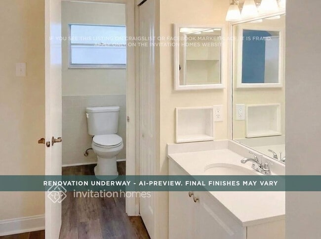 Photo - 5206 Ardmore Dr