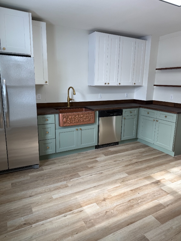 Photo - 1101 Stoughton Ave Unidad 2