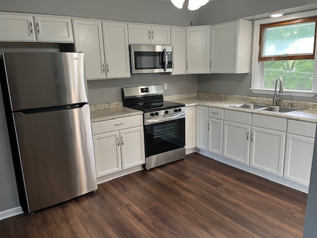 Photo - 14000 Marybrook Dr Unit 3