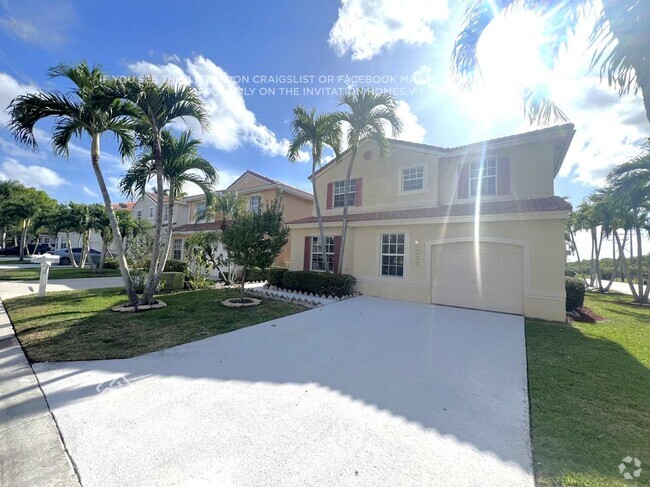 Building Photo - 11228 NW 46th Dr Rental