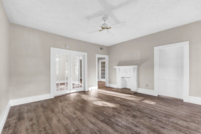 Photo - Totally Renovated Bungalow