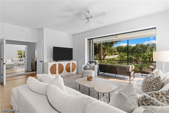 Building Photo - 5805 Grande Reserve Way Unit 1102