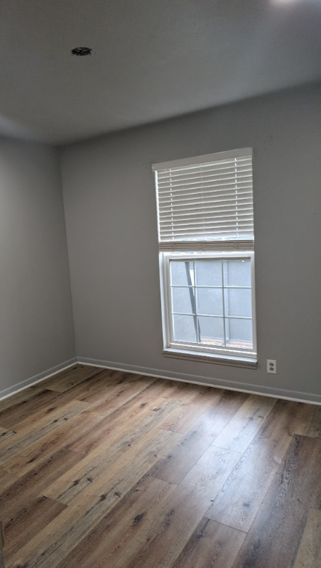 Photo - 821 E Wayne Ave Unidad 24