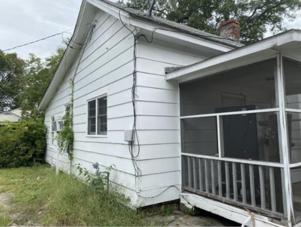 Photo - 400 S Washington Ave