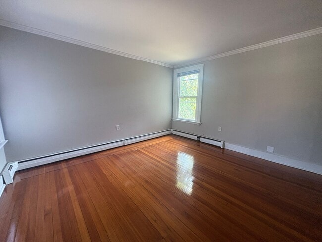 Building Photo - 787 Whitney Ave Unit 2L Rental