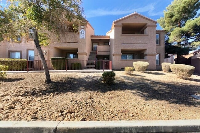 Photo - 1 Bedroom Condo located in Gated Community of Copper Palms!