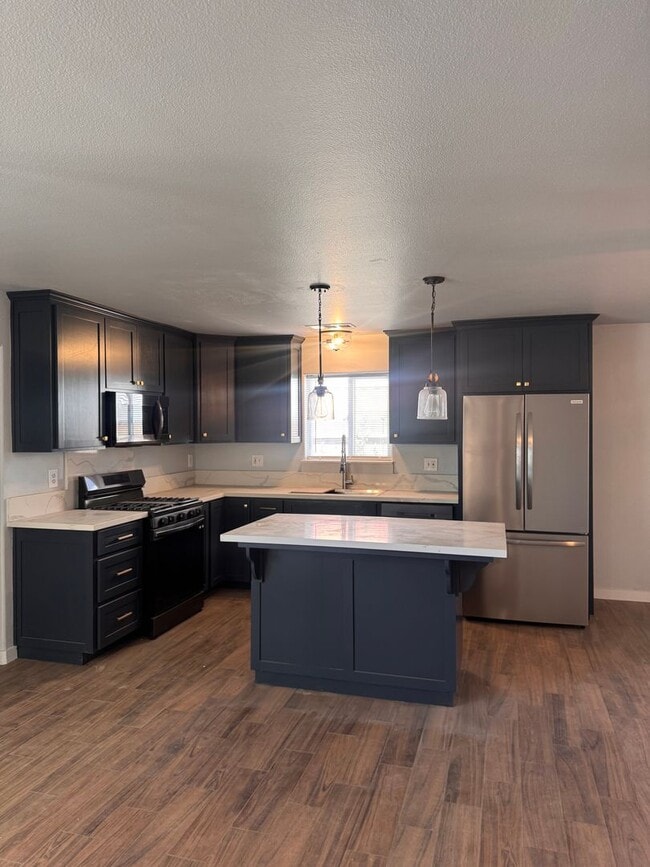 Photo - Newly Remolded 3 Bedroom, 2 Bath Home