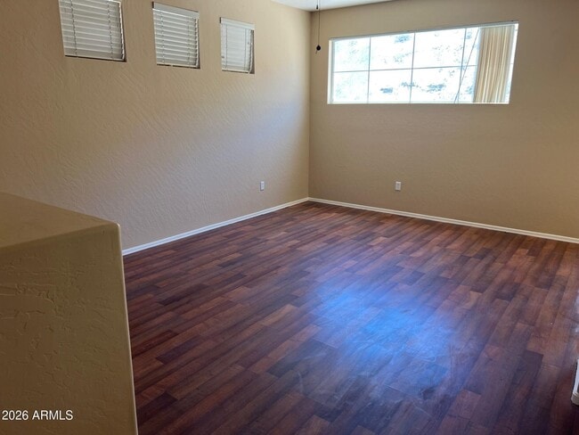 Photo - 45 W Mountain Sage Dr