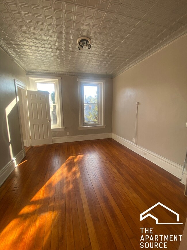 Photo - 1820 S Allport St Unit 1F