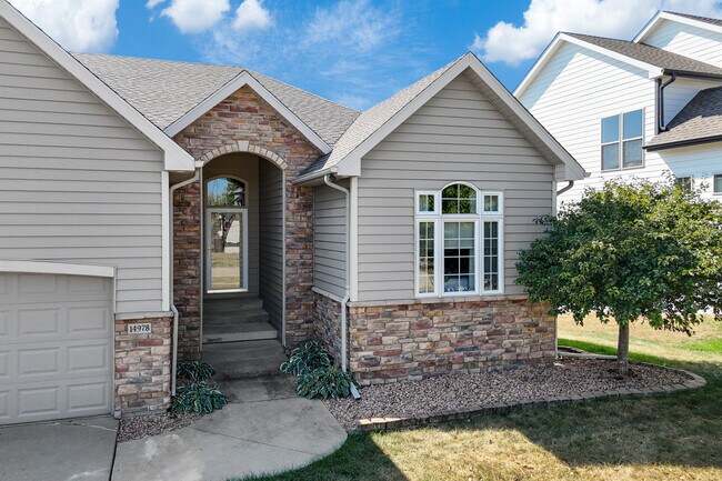 Photo - 14978 Buena Vista Dr