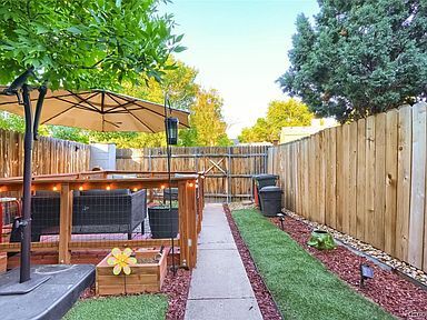 Photo - 3788 Quail St