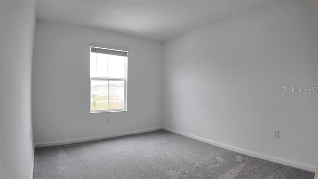 Photo - 5778 Le Marin Wy