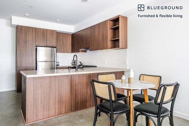 Photo - 101 River Pk Dr Unidad FL3-ID58