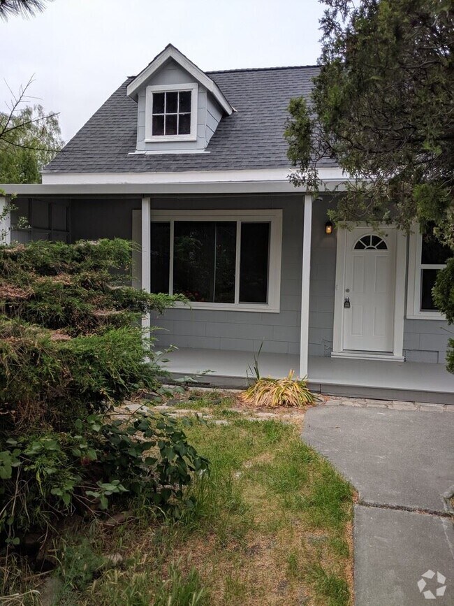 Houses for Rent in Fairfield, CA 132 Rentals