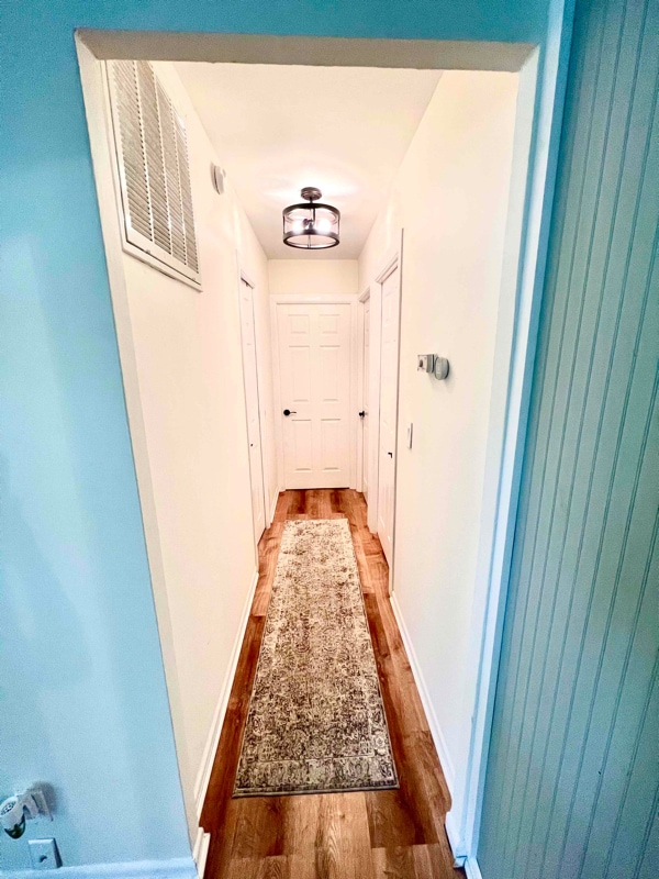 Photo - 5921 Harvest Ln