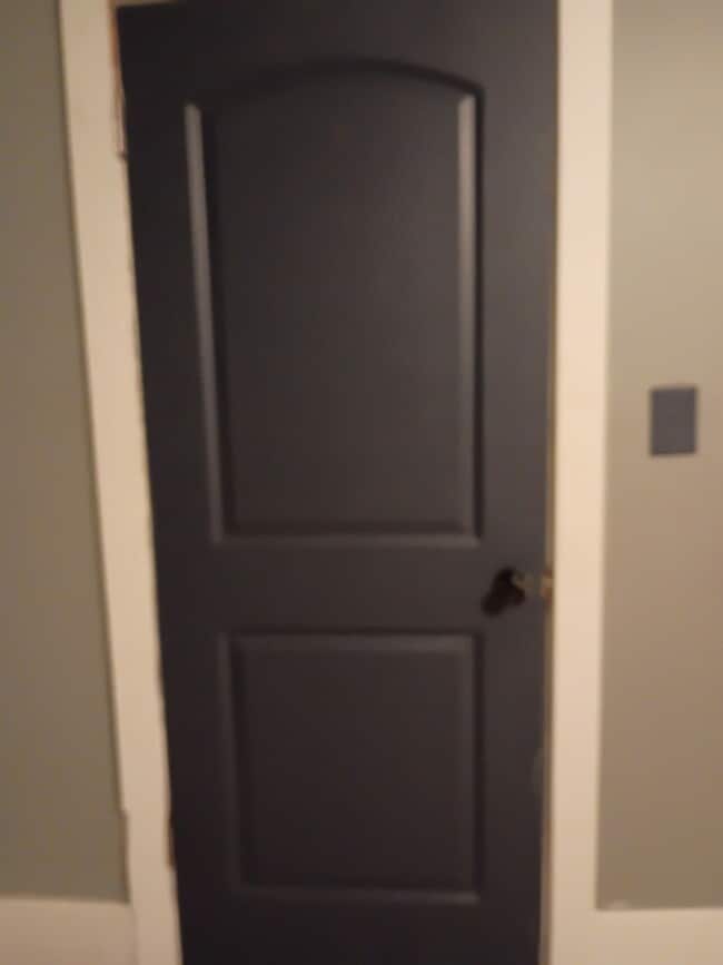 Photo - 1636 W 3rd St Unit #1636