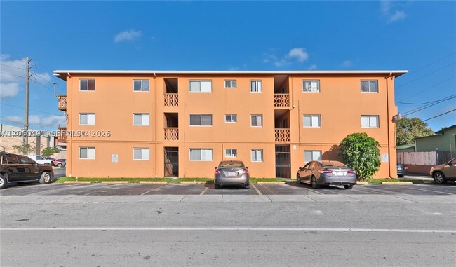 Photo - 2330 NW 11th St Unit 47