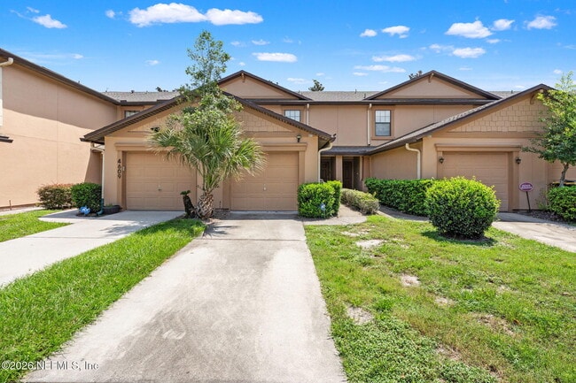 Photo - 4613 Gerber Ct