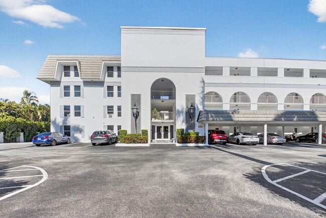 Photo - 800 E Camino Real Unit 210