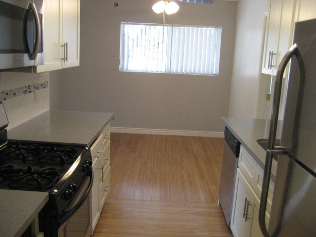 Photo - 3901 Tilden Ave