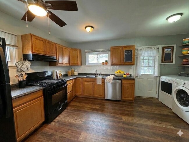 Photo - 4105 Elbern Ave