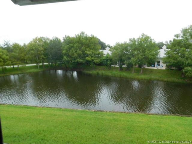 Photo - 2273 NW 22nd Ave Unidad 104