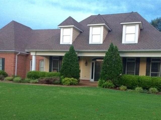 Photo - 1440 Asbury Dr