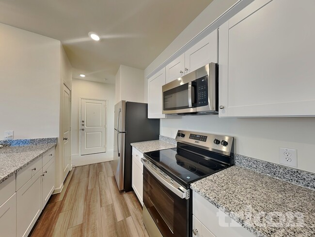 Photo - 12713 Big Rnch Rd