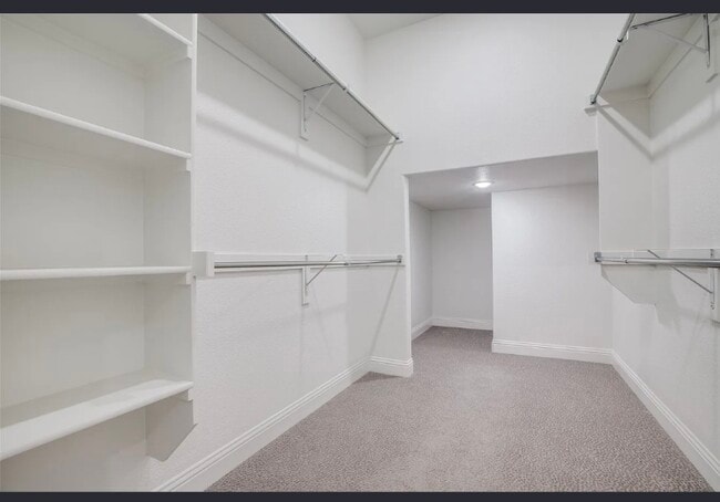 Photo - 4184 Curtiss Dr