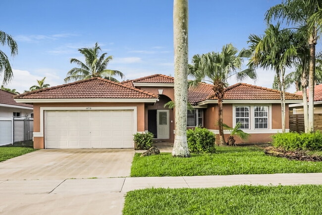 Photo - 14730 SW 176th St House