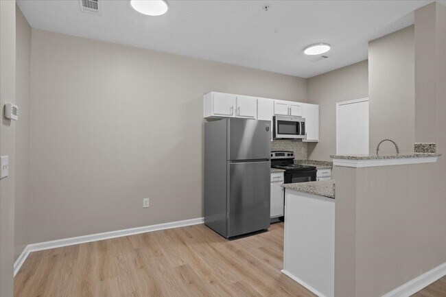 Photo - Shadowood Park