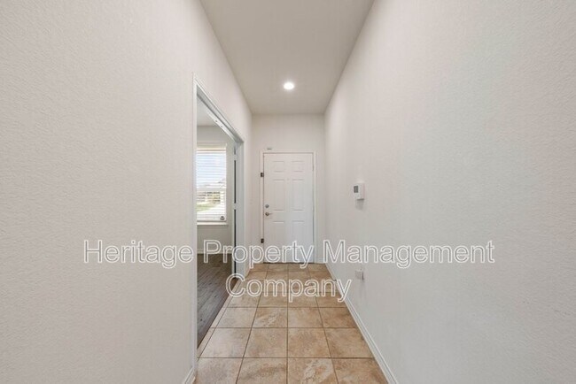 7347 Bluebonnet Bay