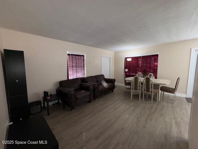 Photo - 412 Clarence Rowe Ave