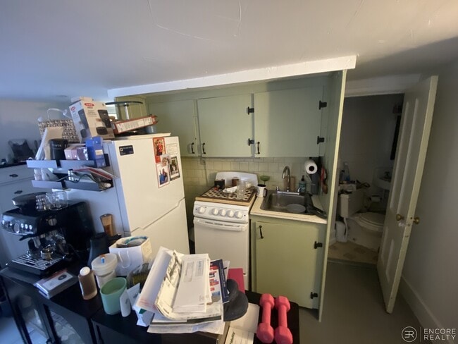 Photo - 58 Anderson St Unit 7