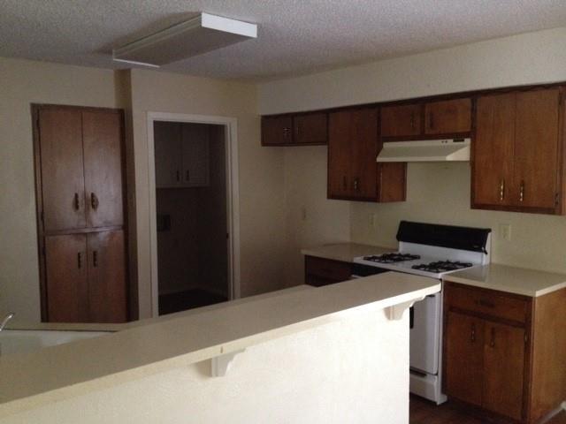 Photo - 8304 Kearsarge Dr