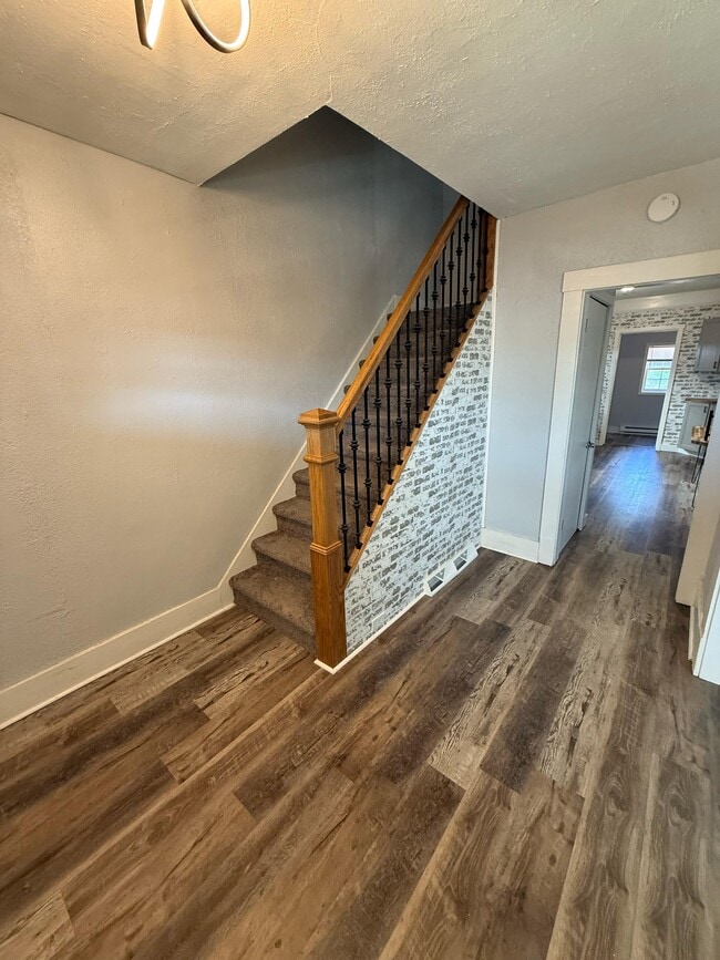 Photo - 1606 Woodmont Ave