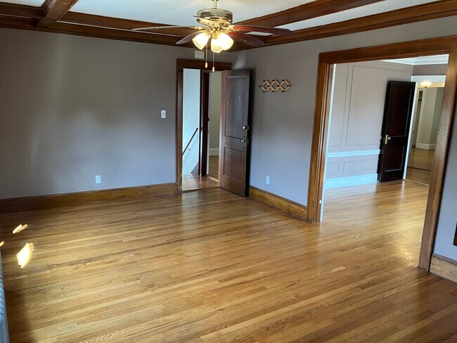 Photo - 93 Hillside Rd Apartment Unit 2