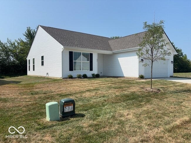 Photo - 821 Oyster Bay Dr